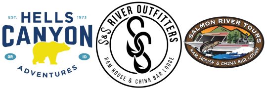 3-logos
