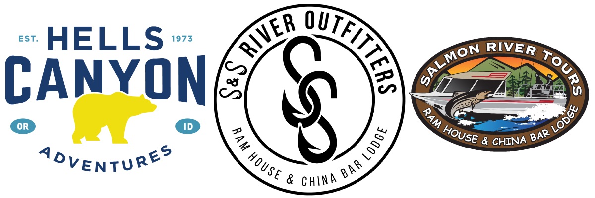 3-logos