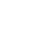 S and S River Outfitters logo Riggins Idaho