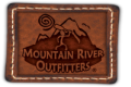 Idaho Fishing Outfitter and Fly Fishing Lodge
